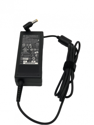Acer 19V-3,42A 65W