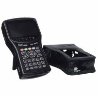 Измерительный прибор SATLINK WS6979