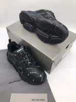 Кроссовки Balenciaga мужские