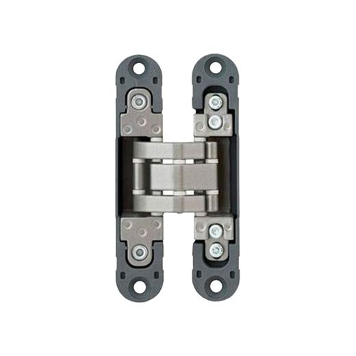 Петля скрытая OTLAV 3D 0322, универсальная Петля скрытая OTLAV 3D 0322, универсальная