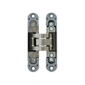 Петля скрытая OTLAV 3D 0324, универсальная