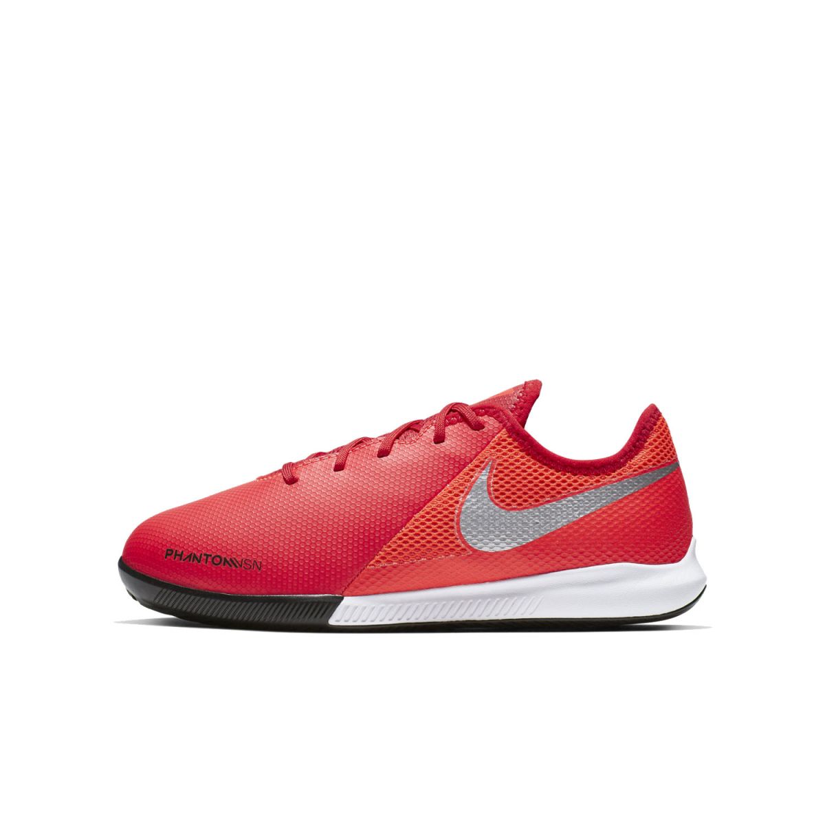 Nike Phantom Vision Academy IC GS AR4345 600