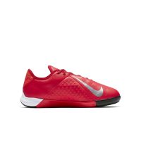 Nike Phantom Vision Academy IC GS (AR4345-600)