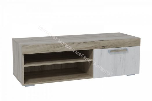 Тумба под ТВ "Ольга 19"