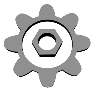 Техническое обслуживание