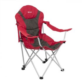 Кресло складное NISUS N-750-052