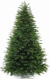 Елка Искусственная Балканская 210