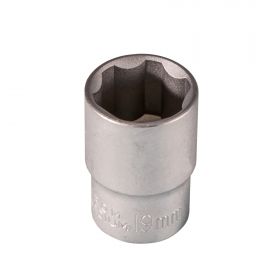 1/2"DR. Головка торцевая (Superlock) 19 мм
