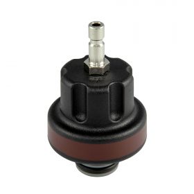 Тестовая крышка №7 Alfa Romeo, Citroen, Dacia, Fiat, Lancia, Land Rover, Nissan, Opel, Renault, Saab, Suzuki, Vauxhall, Volvo, Zastava