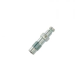 №1 свечной адаптер Alfa romeo, Audi, BMW, Chrysler, Citroën, Fiat, Ford, Hyundai, Jeep, Mercedes, Nissan, Renault, Seat, Skoda, Volvo, VW