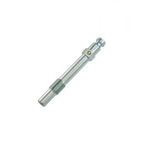 №9 свечной адаптер Alfa Romeo, Fiat, Lancia, Opel, Saab, Suzuki, Chrysler, Jeep, Mercedes-Benz