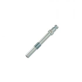 №11 свечной адаптер Audi, BMW, Citroën, Dacia, Fiat, Ford, Honda, Land Rover, Nissan, Opel, Peugeot, Renault, Seat, Skoda, Vauxhall, Volvo, VW