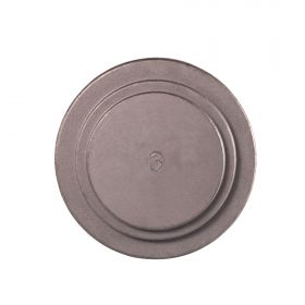 Переходник NO.3 Audi, Citroen, Mercedes, Nissan, Peugeot, Renault, Skoda, Volkswagen