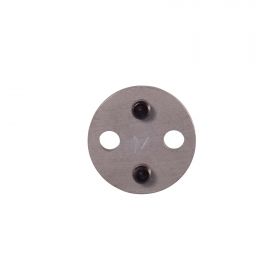 Переходник NO.M Audi, Citroen, Fiat, Ford, Nissan, Jaguar, Mazda, Peugeot, Renault, Skoda, Volkswagen