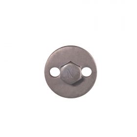 Переходник NO.N Audi, Fiat, Volkswagen