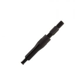 экстрактор 8-11mm
