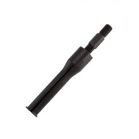 экстрактор 18-23mm