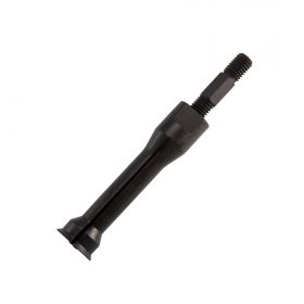 экстрактор 24-29mm
