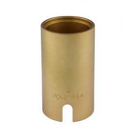 Гильза D54*d44*95L(Gold)
