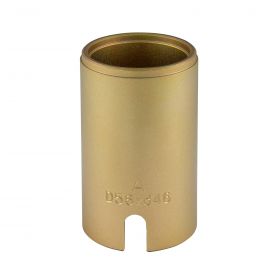 Гильза D56*d46*95L(Gold)