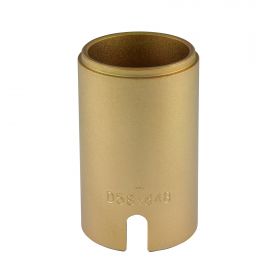 Гильза D58*d48*95L(Gold)