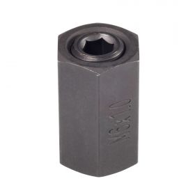 M6*1.0 Установщик шпильки