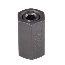 M10*1.25 Установщик шпильки
