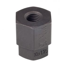 M10*1.25 Съемник шпильки