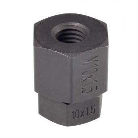 M10*1.5 Съемник шпильки