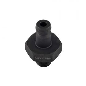3/8” × 20 UNF адаптер