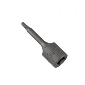 3mm-3/8"-60L Экстратор винтов