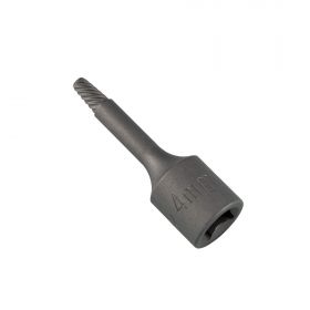 4mm-3/8"-60L Экстратор винтов