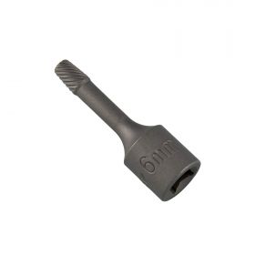 6mm-3/8"-60L Экстратор винтов