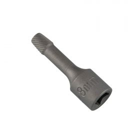 8mm-3/8"-60L Экстратор винтов