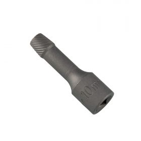 10mm-3/8"-60L Экстратор винтов