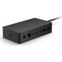 Док-станция Microsoft Surface Dock 2