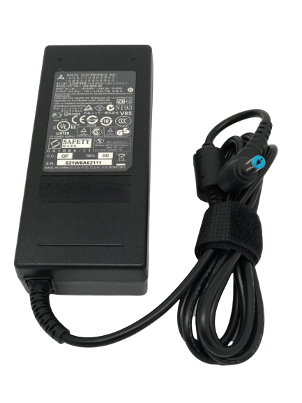 Acer 19V-4,74A 90W
