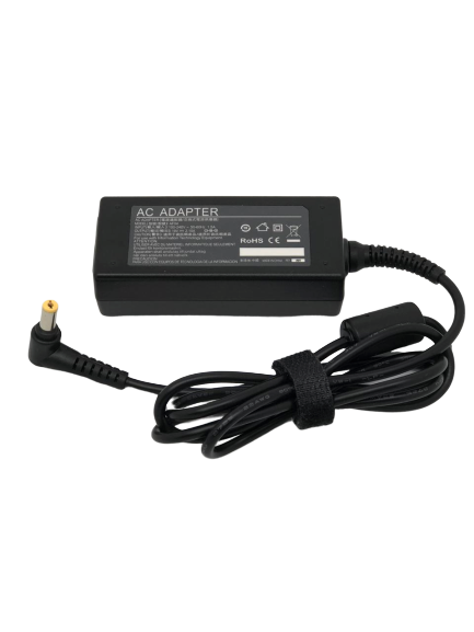 Acer 19V-2,15A 40W