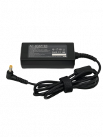 Acer 19V-2,15A 40W
