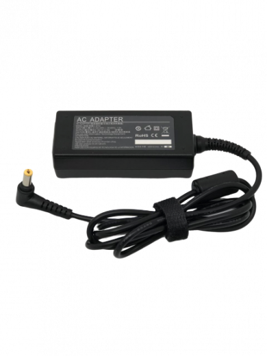 Acer 19V-2,15A 40W