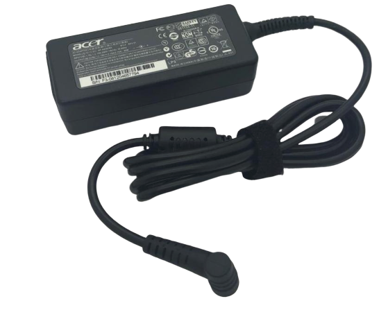Acer 19V-2,15A 40W