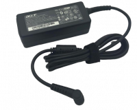 Acer 19V-2,15A 40W