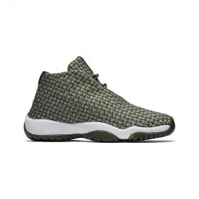 Air Jordan Future GS (656504-305)