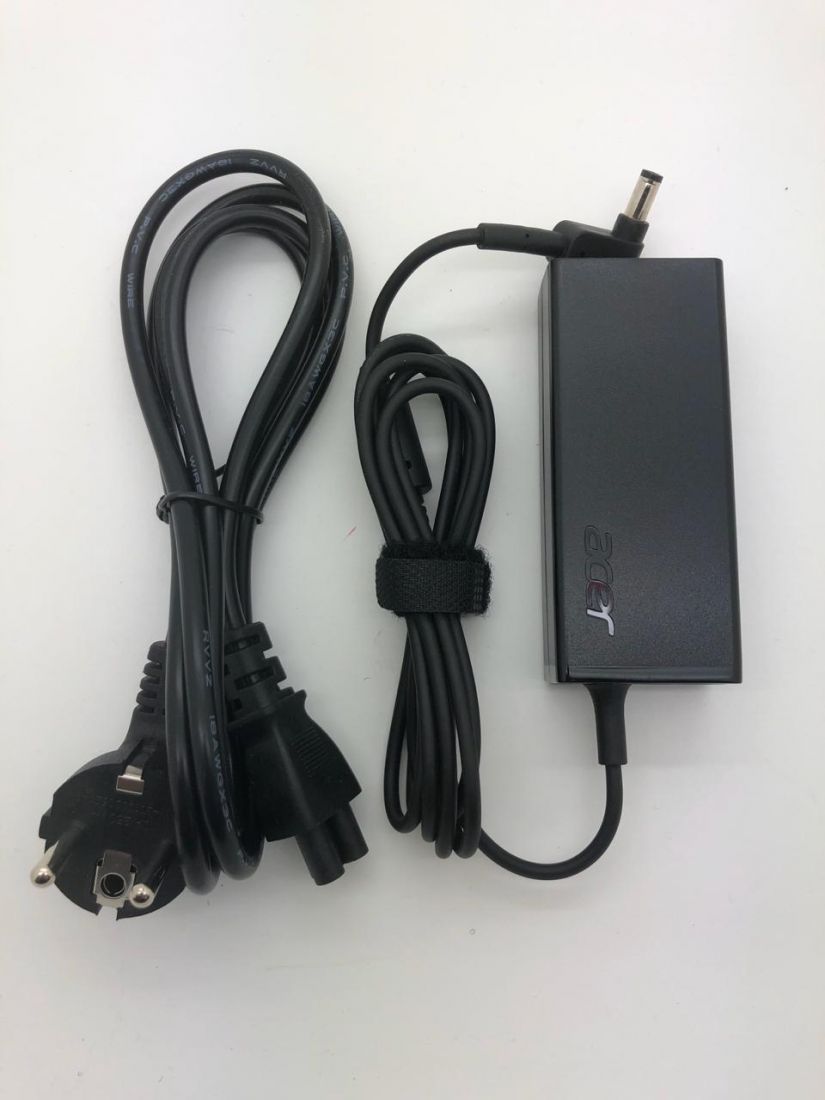 Acer VCP 19V-2,37A