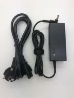 Acer VCP 19V-2,37A