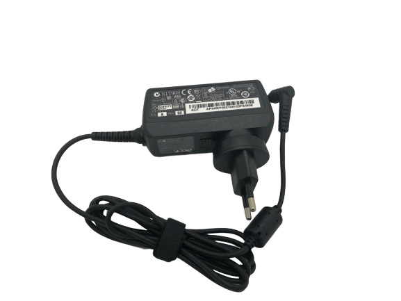 Acer 19V-2,15A (5,5*1,7) 40W