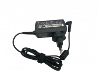Acer 19V-2,15A (5,5*1,7) 40W