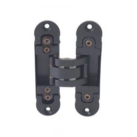 Петля скрытая OTLAV 3D 0305, универсальная