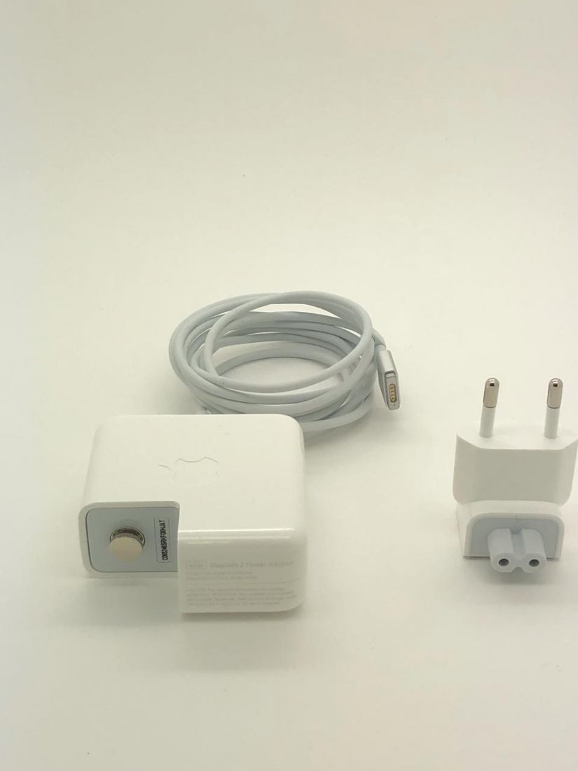 Apple 14,85V-3,05A (Magsafe2) 45W