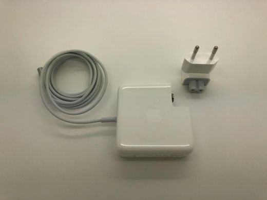 Apple 16,5V-3,65A (Magsafe1) 60W